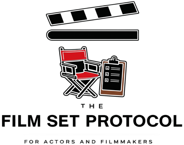 The Film Set Protocol